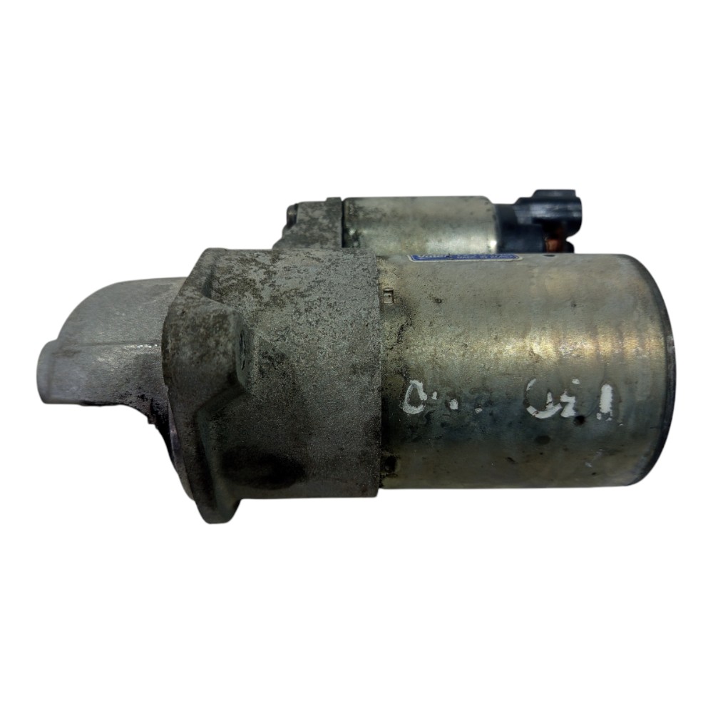 Motor Arranque Partida Hyundai I30 1.8 16v 2013 2014 A 2016 2