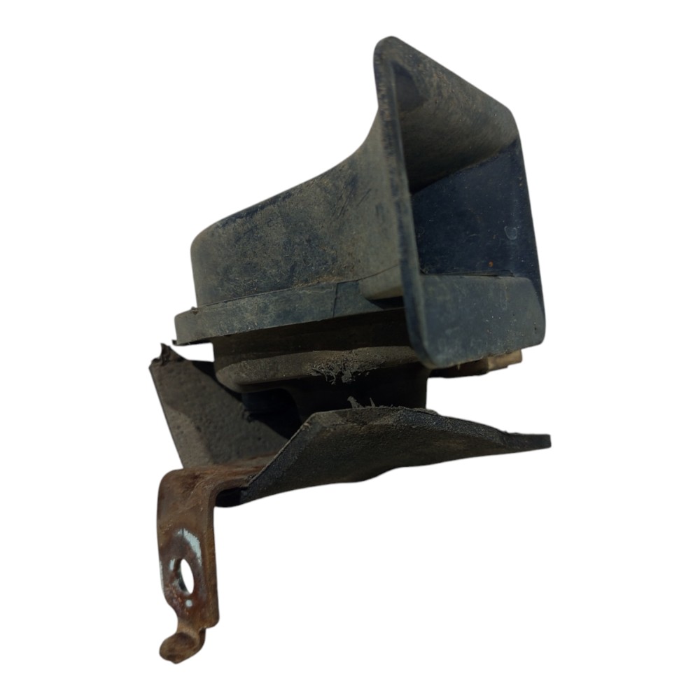 Buzina Caracol Fiat Punto 2009 2010 2011 2012 2013 A 2015 4