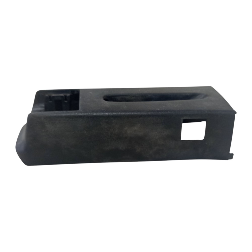 Console Central Alavanca Vw Golf1995 A 1998 1h0863319 5