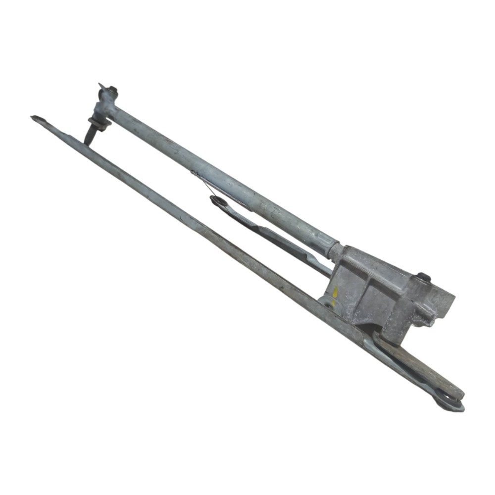 Galhada Limpador Parabrisa Peugeot 307 2004 2005 2006 A 2012 8