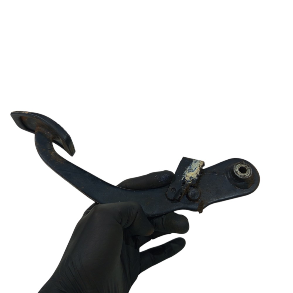 Pedal Fiat Palio 1.0 1996 1997 1998 1998 A 2000 6