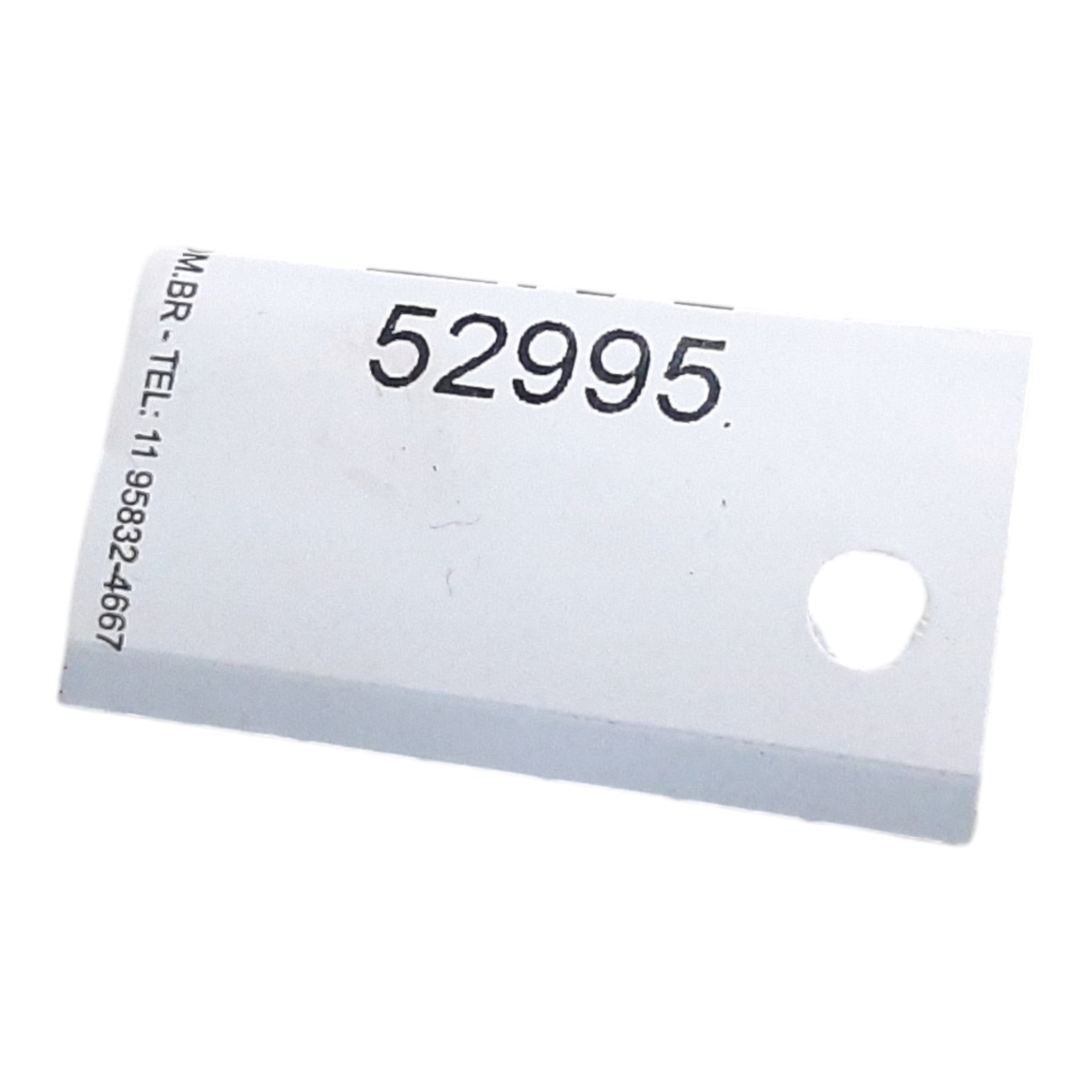 Porta Traseira Esquerda Chevrolet Vectra 1997 1998 A 2007 7