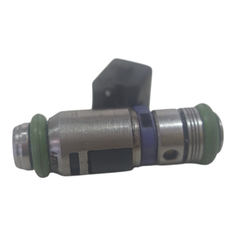 Bico Injetor Combustível Peugeot 206 2001 2002 2003 A 2010 6