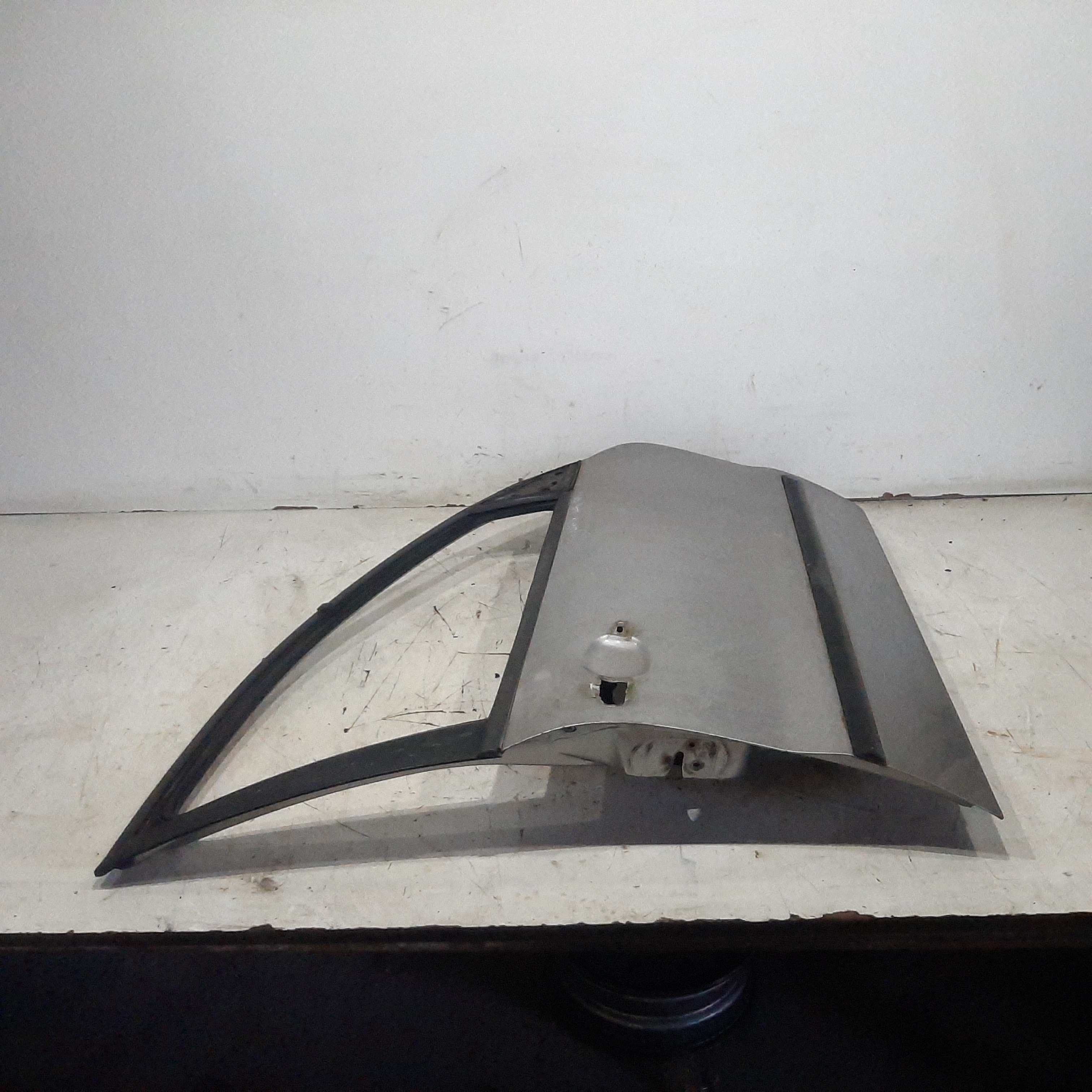 Porta Dianteira Direita Fiat Brava Marea 1997 1998 A 2000 8