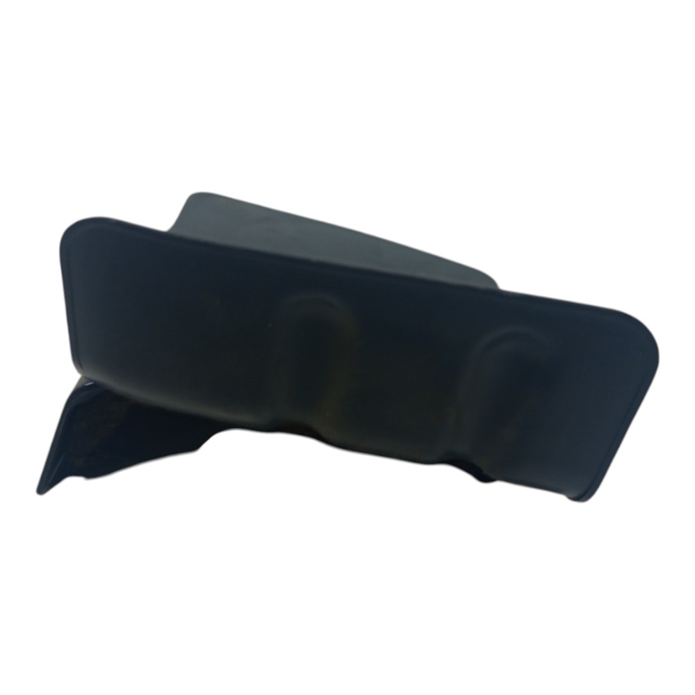 Acabamento Porta Malas Peugeot 307 Sw 2007 9651723877 5