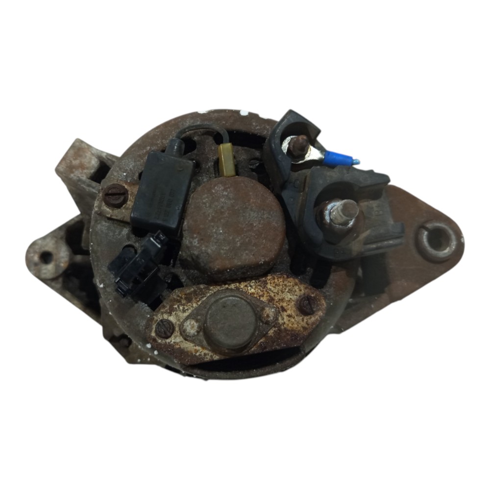 Alternador Chevrolet Corsa 1.0 1994 1995 1996 1997 A 2002 7