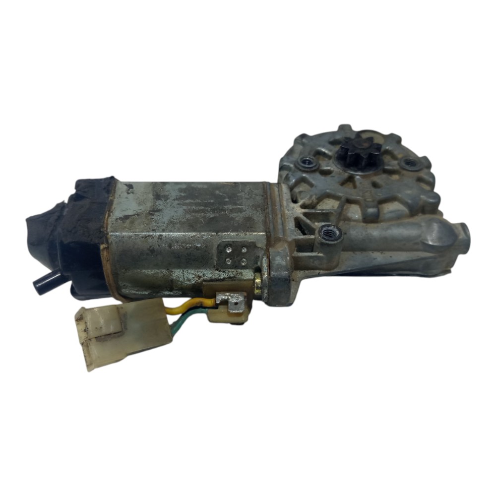 Motor Vidro Elétrico Gm Kadett 1.8 8v 93 A 98 Diant Direito 5
