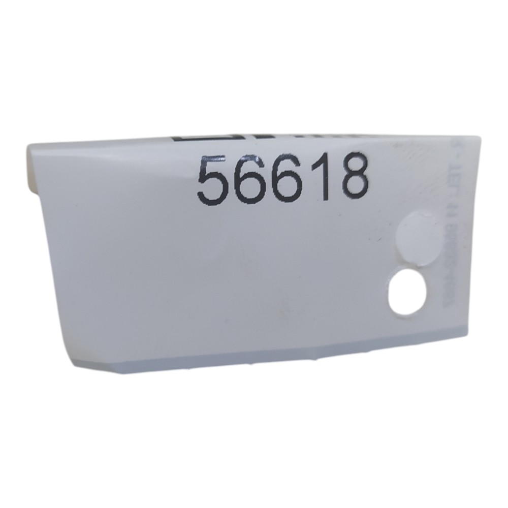 Retrovisor Dianteiro Esquerdo Fiat Brava Marea 2001 3