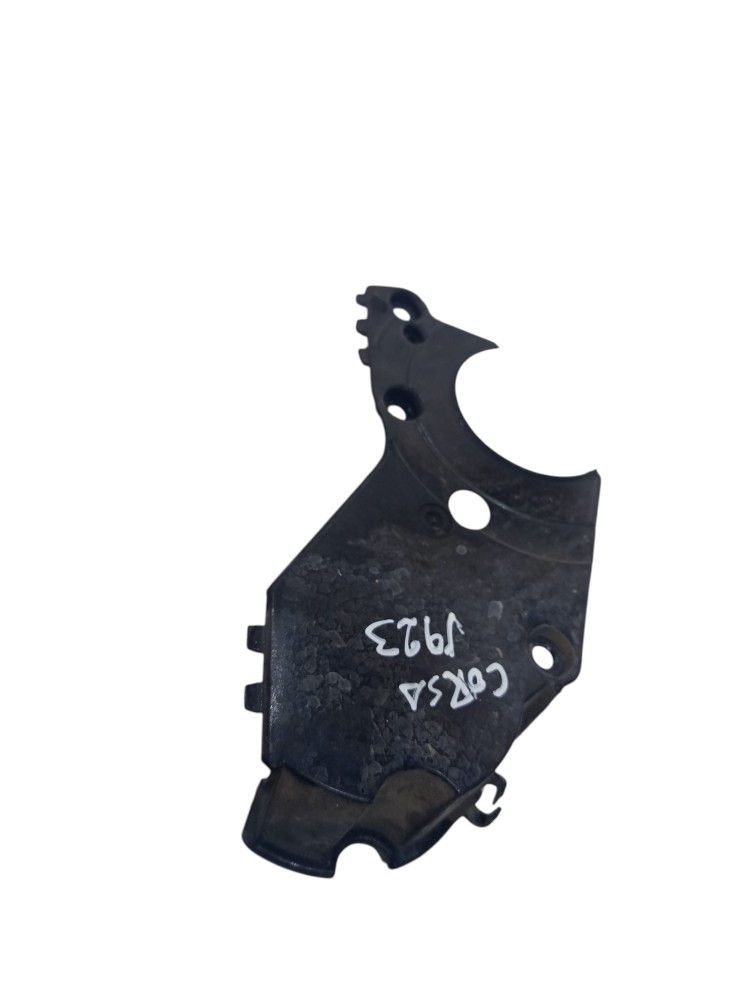 Capa Inferior Correia Dentada Gm Corsa Wind 1.0 1994 A 2002 4