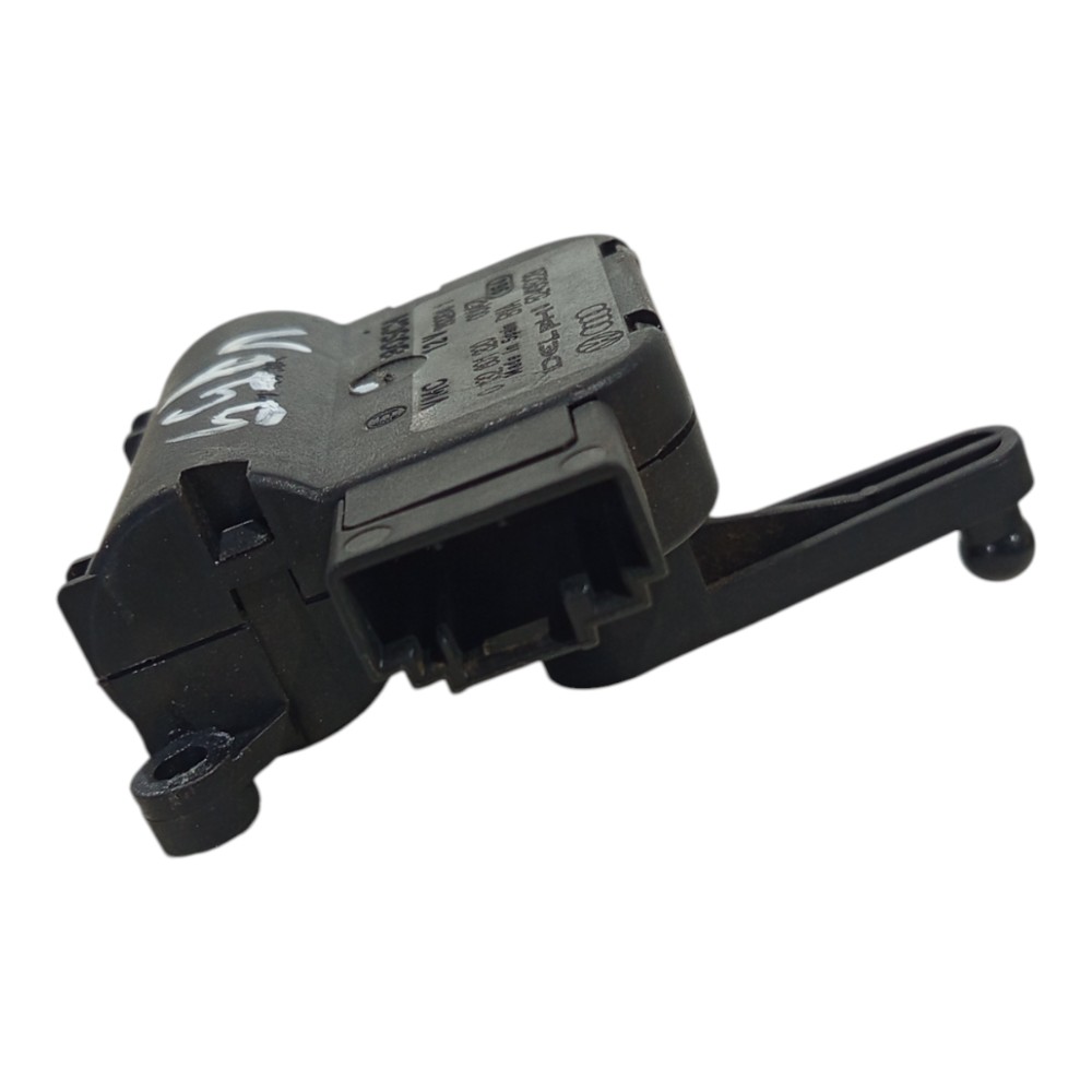 Motor Atuador Caixa Ar Porsche Cayenne 2003 A 2006 3