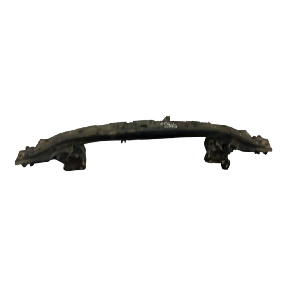 Painel Frontal Renault Megane 2006 2007 2008 2009 A 2013 1