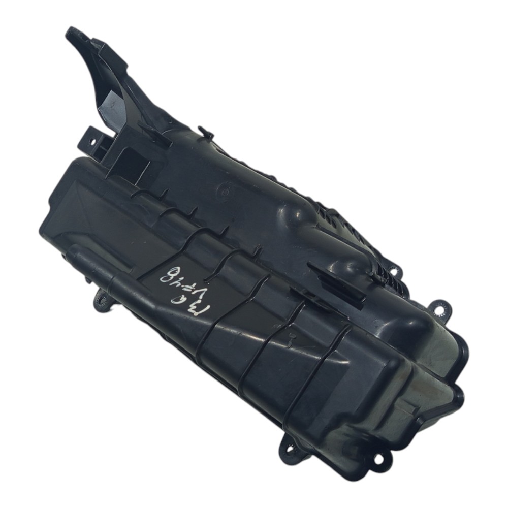 Moldura Suporte Evaporador Hyundai I30 2013 A 2016 5