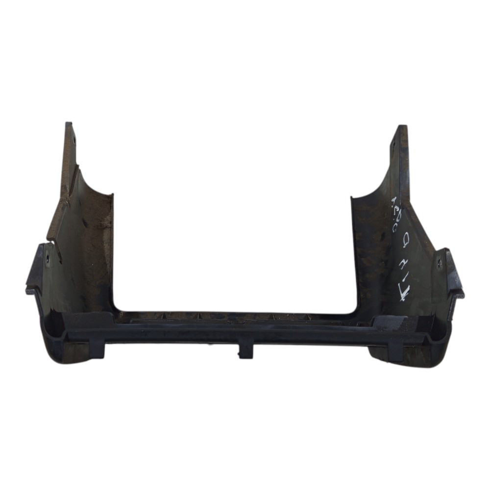 Moldura Difusor Central Painel Fiat Tipo 1993 1994 95 A 1997 3