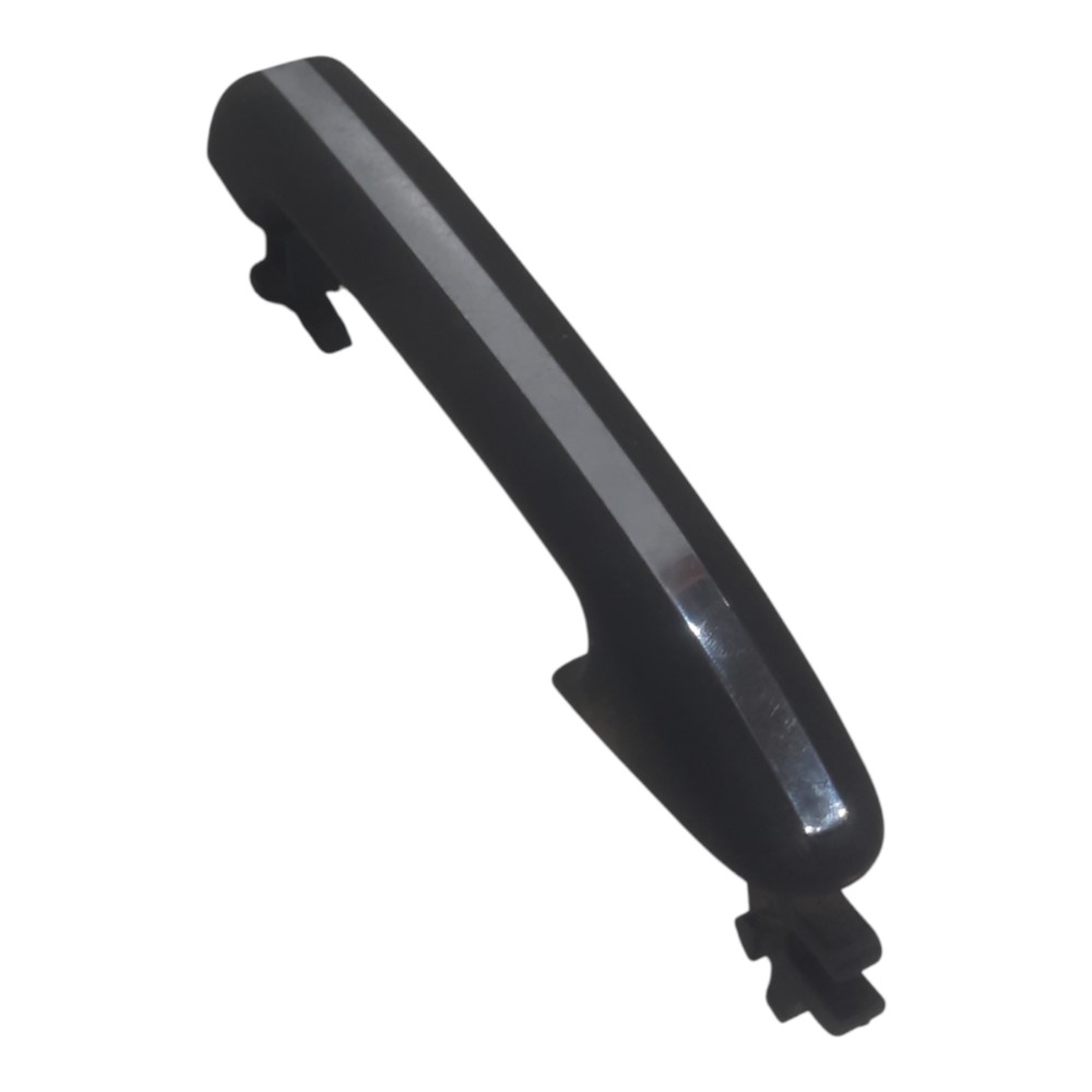 Maçaneta Externa Dianteiro Esq Mercedes A160 A190 98 A 2005 4