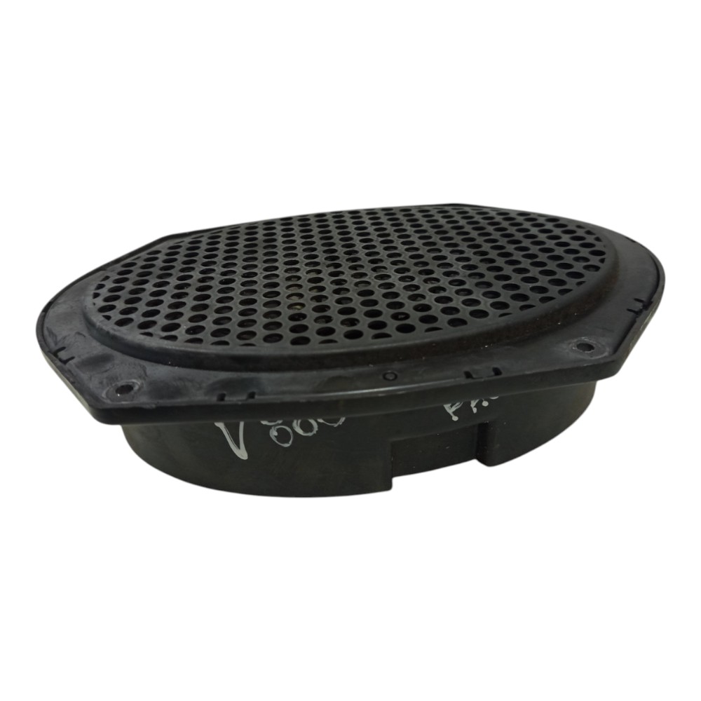 Alto falante porta dianteira direita ford mondeo 2000 orig. 1
