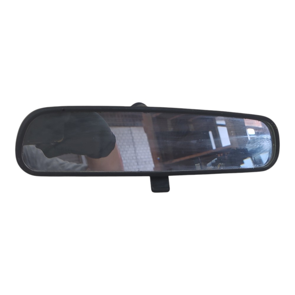 Retrovisor Interno Chevrolet Blazer S10 1995 1996 A 2000 6