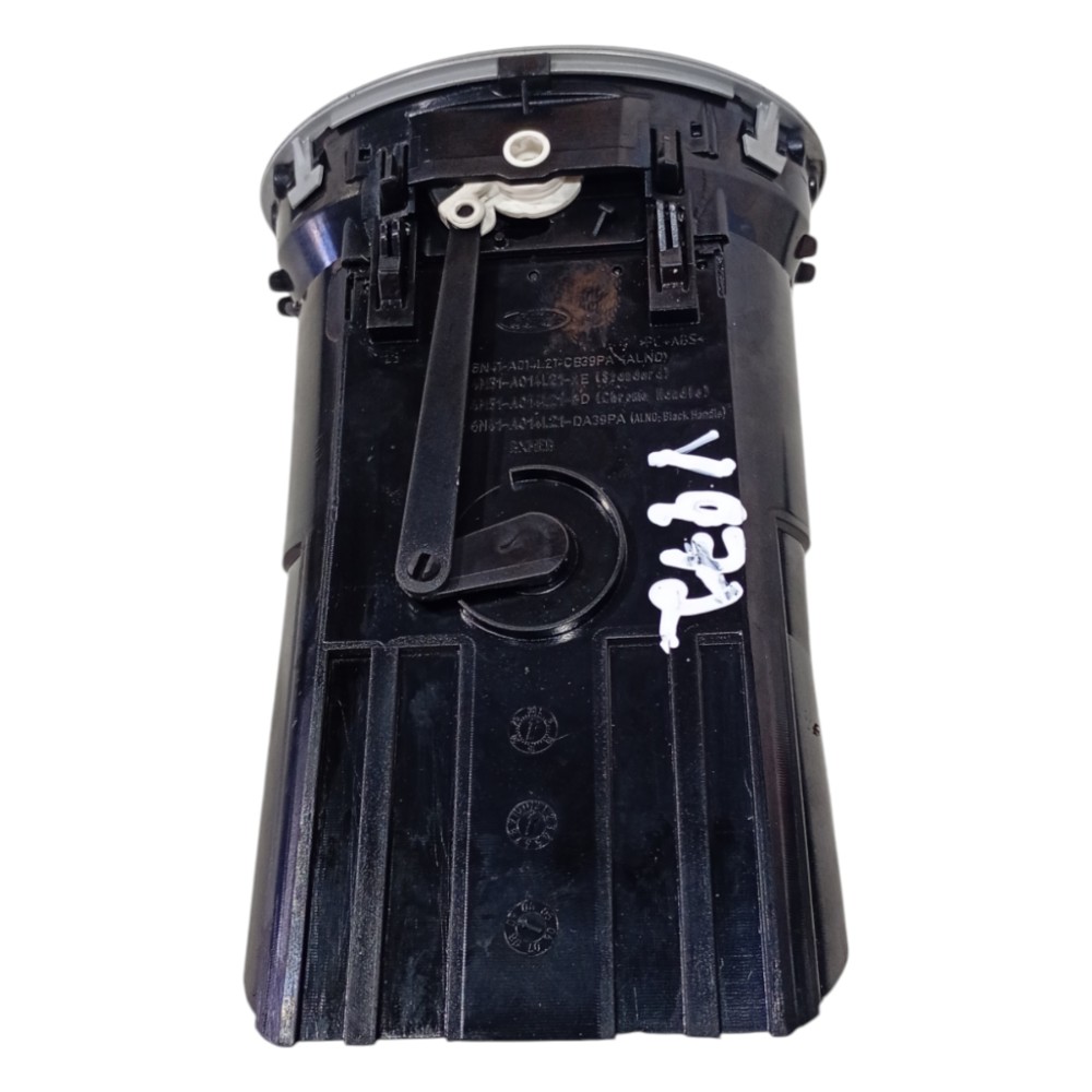 Difusor Ar Condicionado Ford Focus 2008 A 2014 2