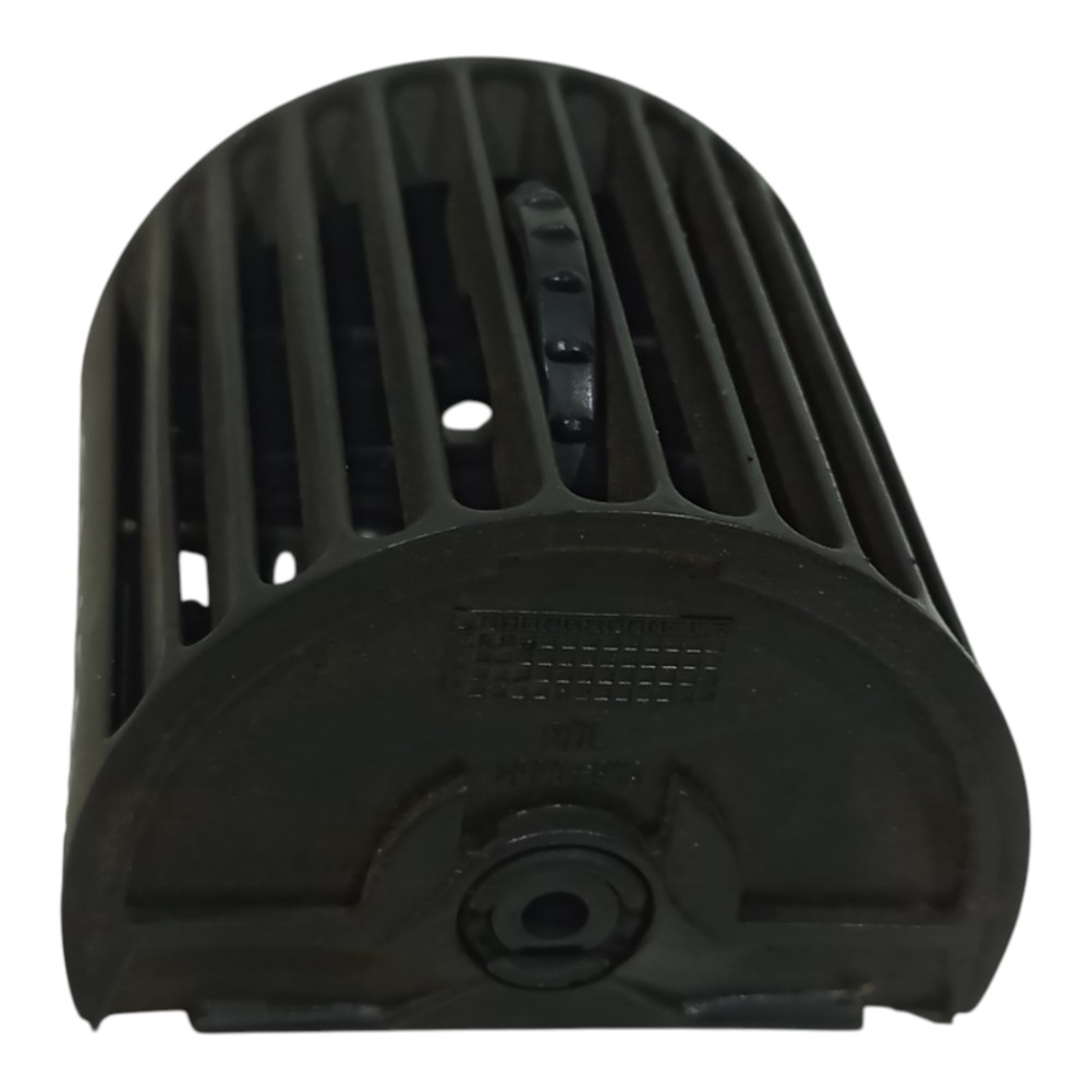 Difusor Ar Central Gm Chevrolet Corsa 1994 1995 1996 A 2001 6