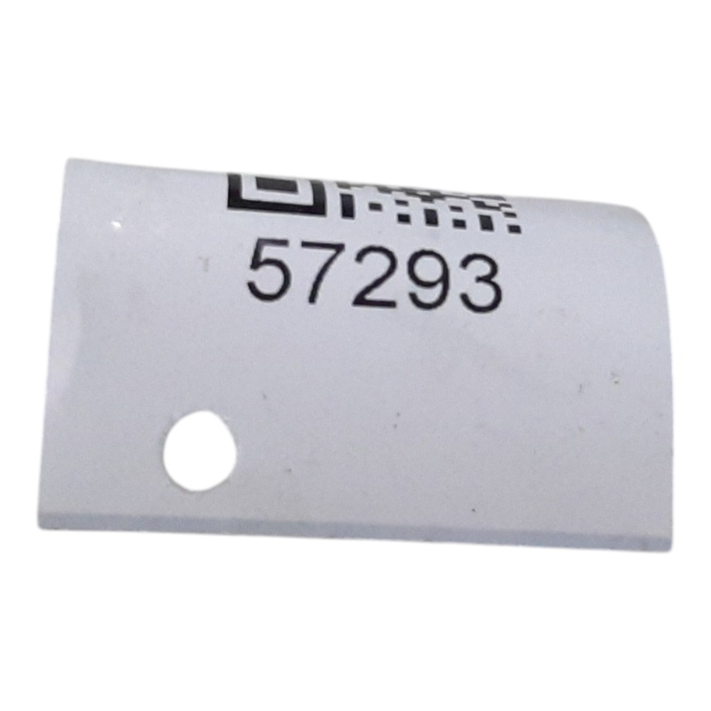 Bico Injetor Combustível Ford Fusion 2.3 2006 2007 A 2009 7