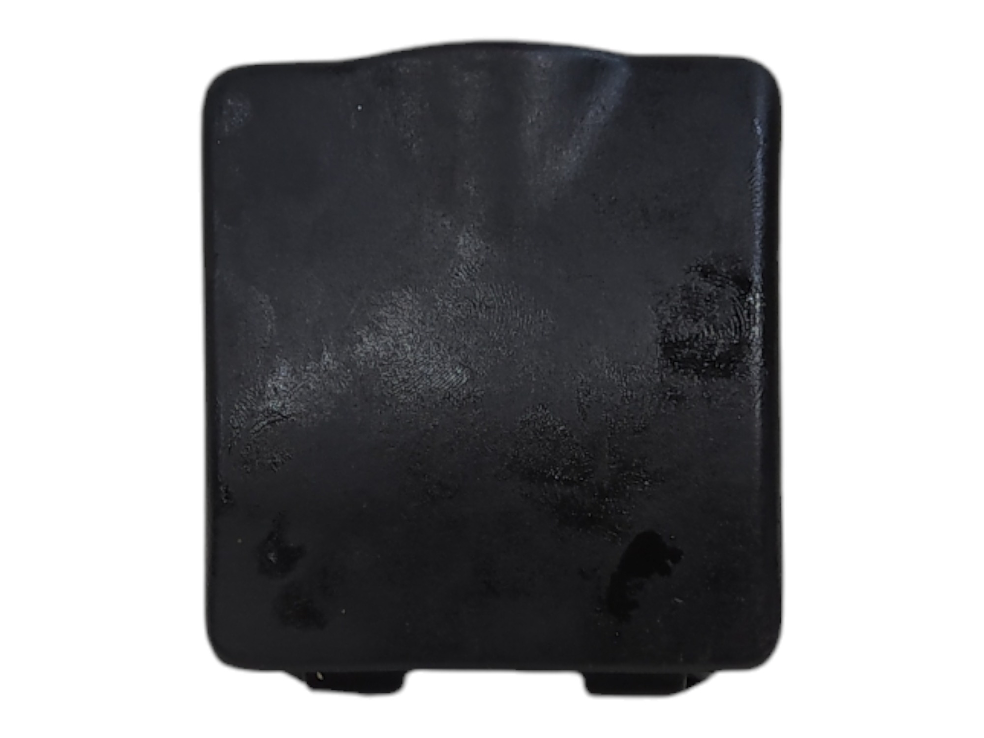 Cinzeiro Console Central Hyundai Accent 1995 1996 A 1999 5