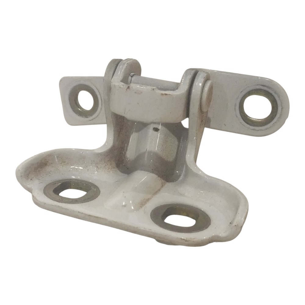Dobradiça Porta Traseira Direita Chevrolet Sonic 2012 A 2014 2