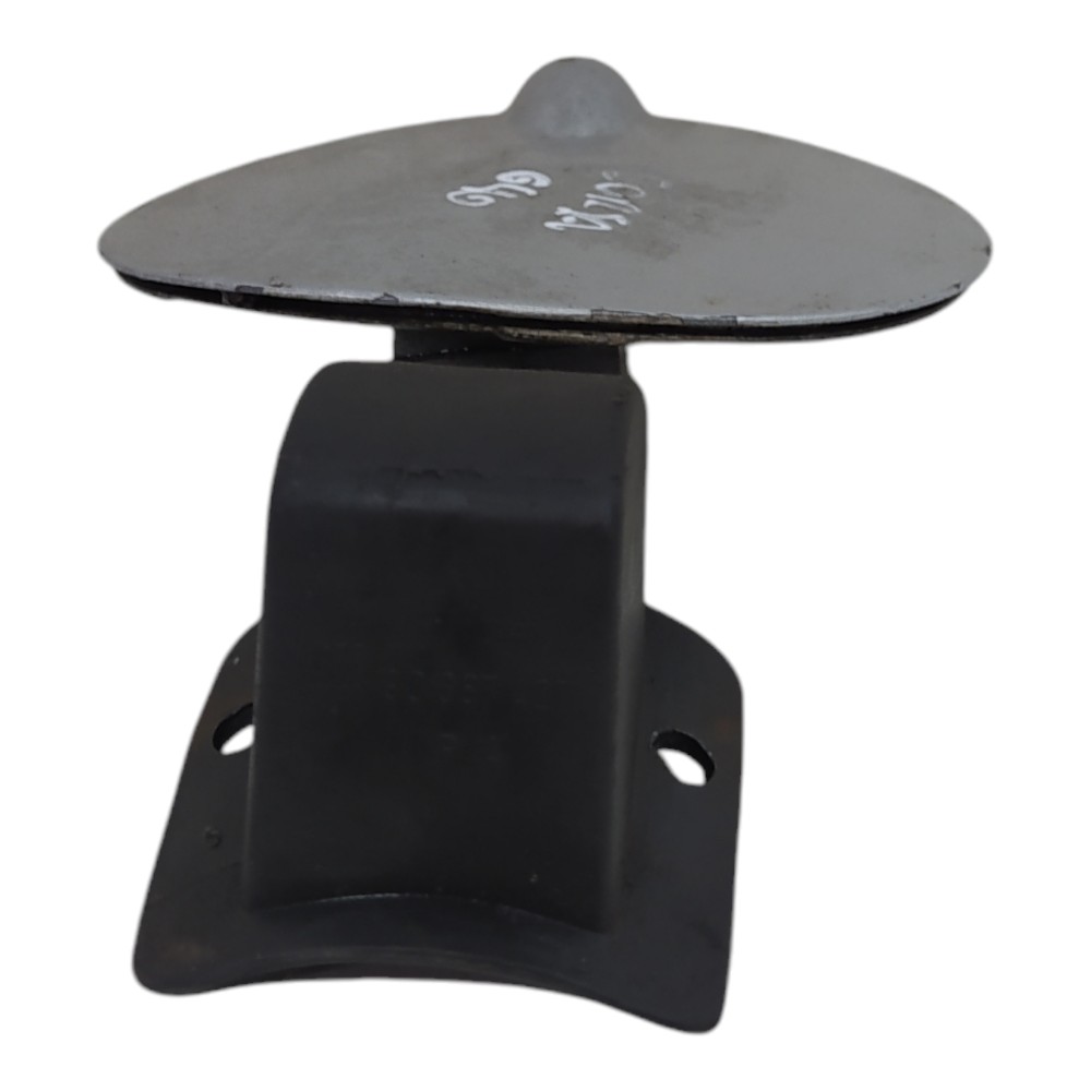 Portinhola Tanque Combustível Chevrolet Corsa 1997 A 2010 6