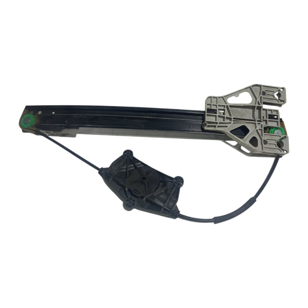 Maquina Vidro Traseira Direita Audi A4 2008 2009 2010 A 2015 4