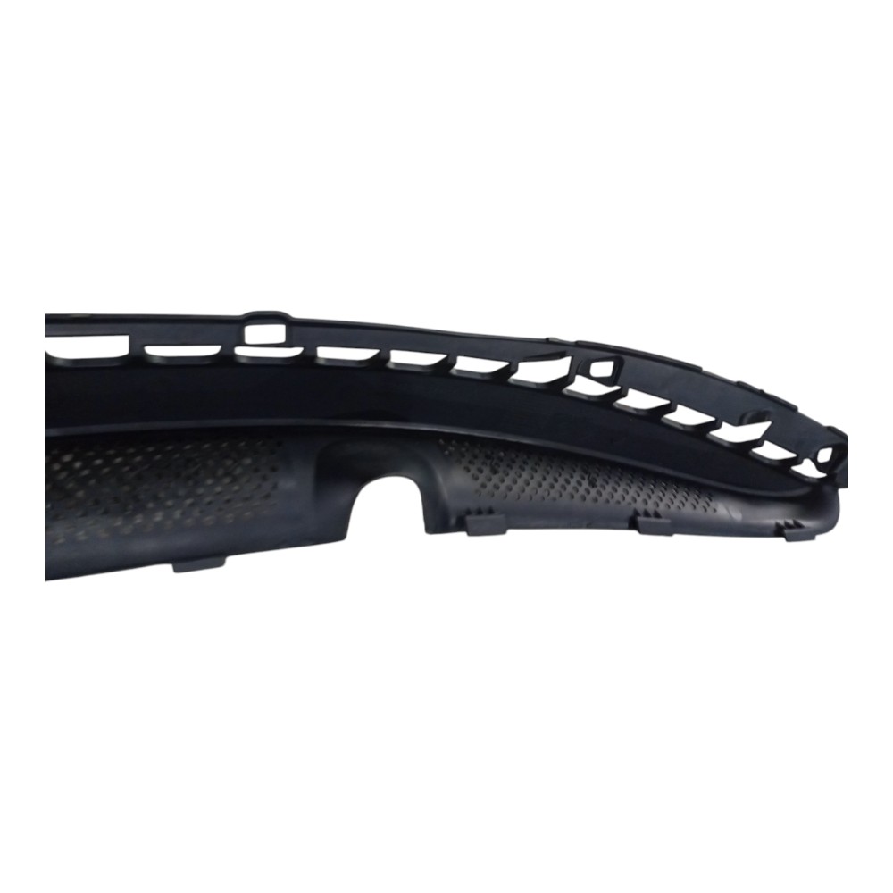 Grade Churrasqueira Citroen C3 2003 2004 2005 2006 A 2012 7