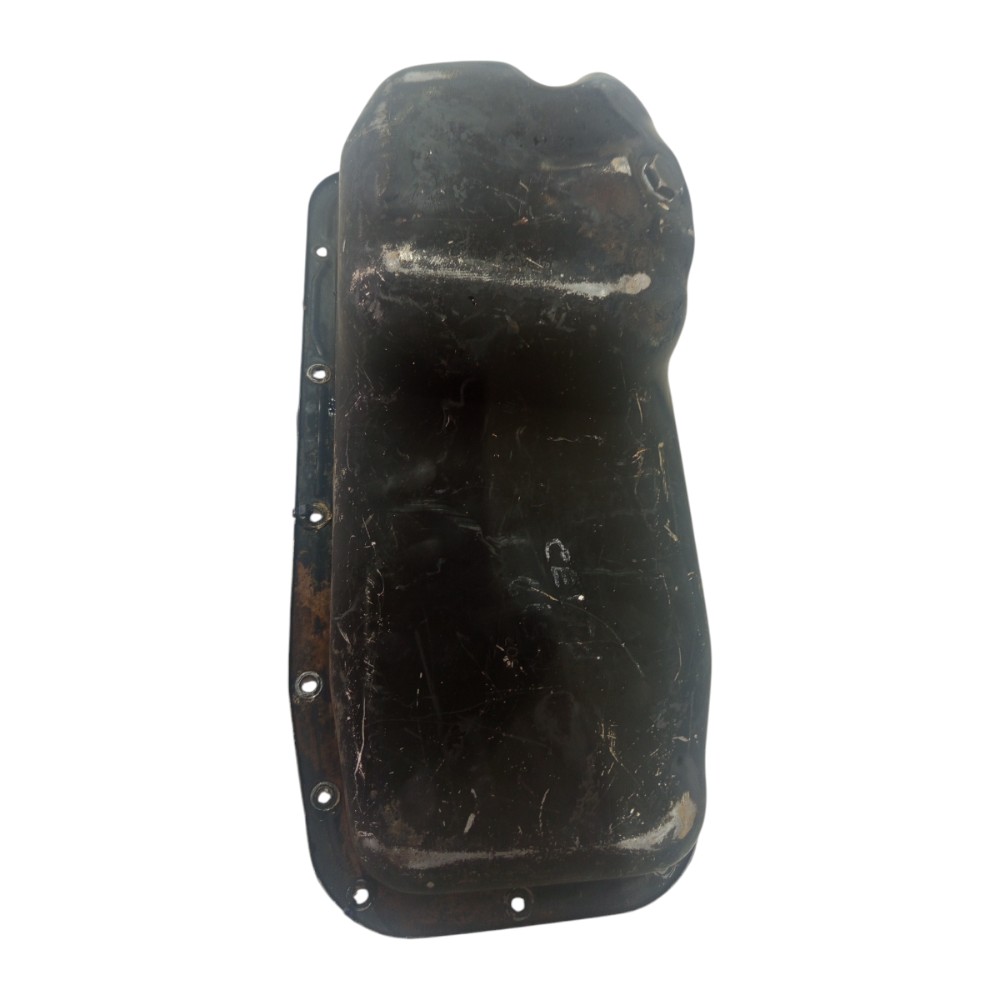 Cárter Óleo Motor Gm Celta Corsa 1.0 Gasolina 2001 A 2004 2