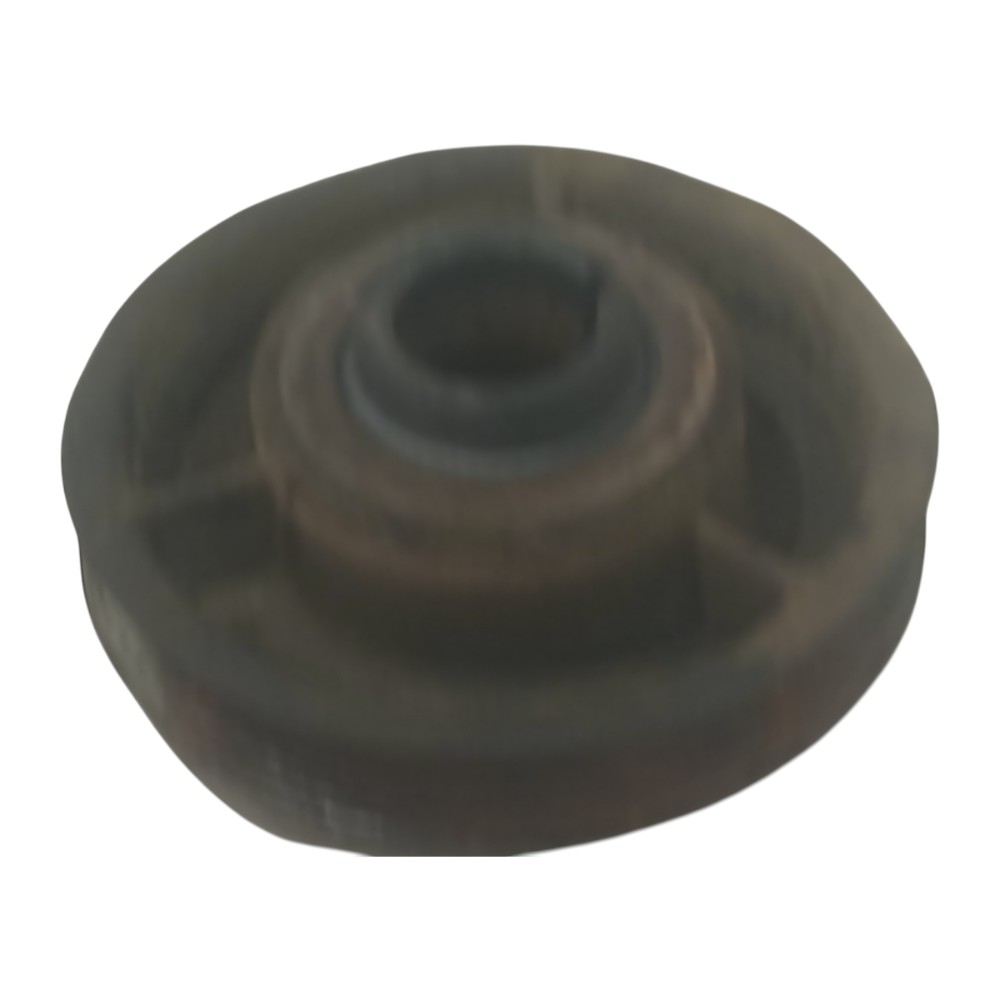 Polia Bomba Agua Fiat Uno 1.0 8v 1990 1991 1992 A 2001 5