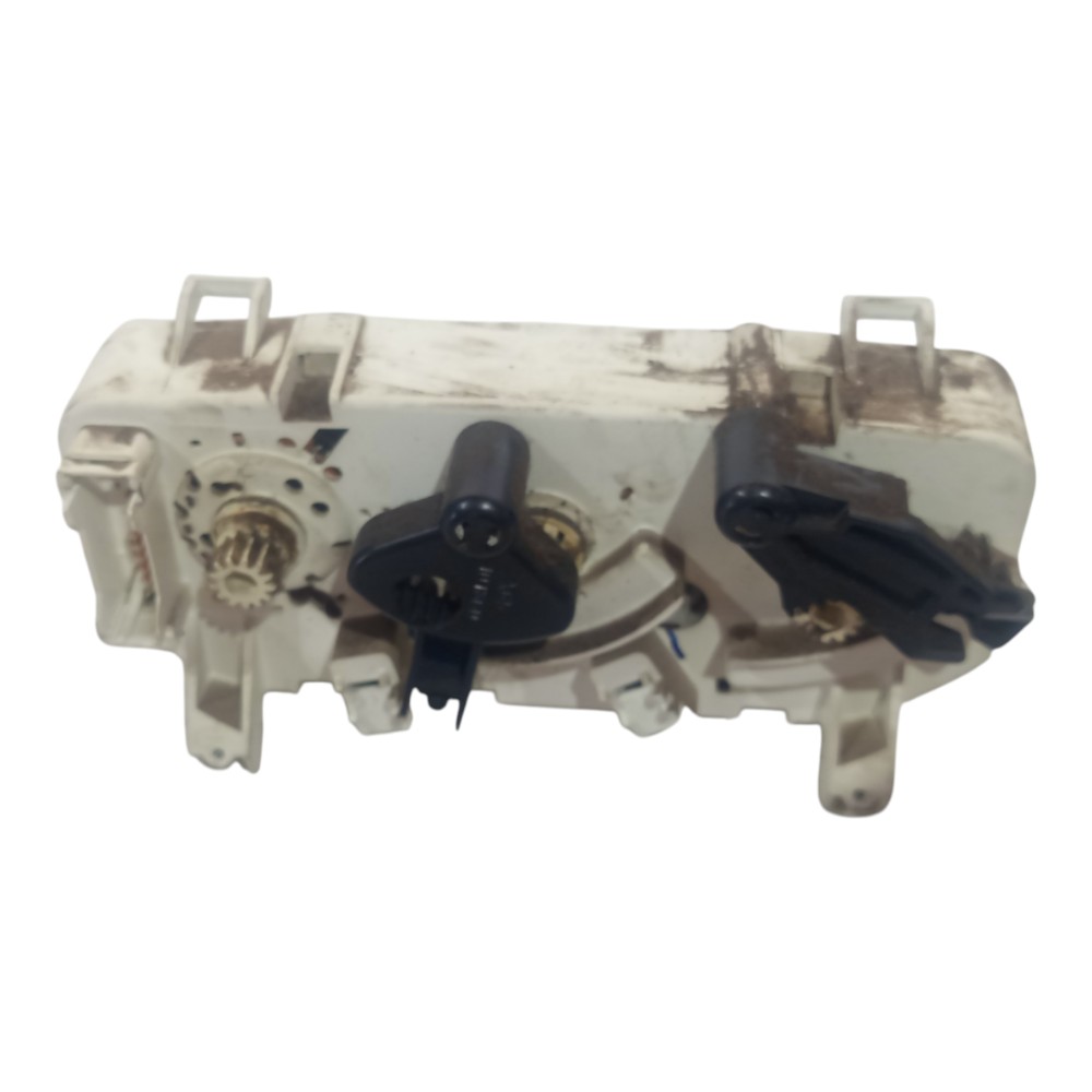 Comando Ar Condicionado Painel Renault Clio Sedan 2003 A2008 5