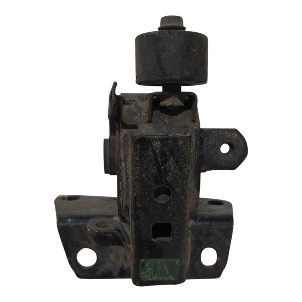 Coxim Esquerdo Motor Corolla Fielder 1.8 2004 A 2008 Origina 1
