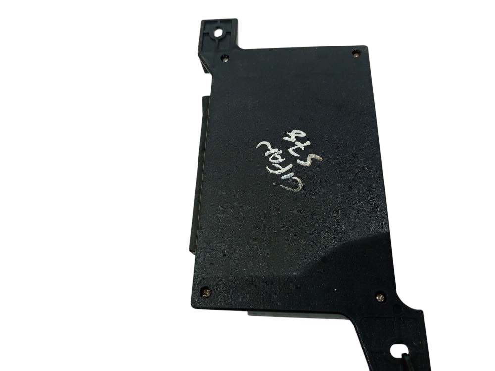 Módulo Conforto Lifan X60 1.8 2012 2013 A 2016 1305310319 1