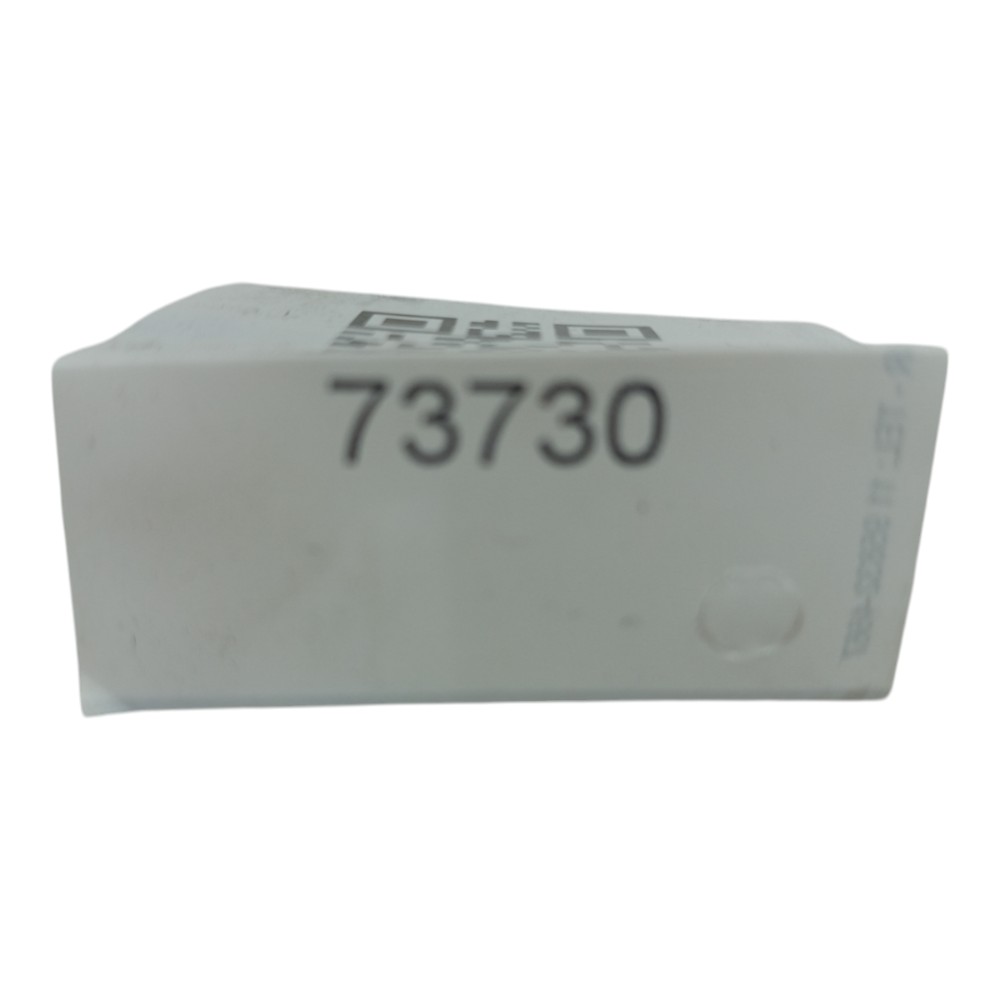 Comando Ar Renault Scenic 1999 2000 2001 2002 2003 A 2010 8