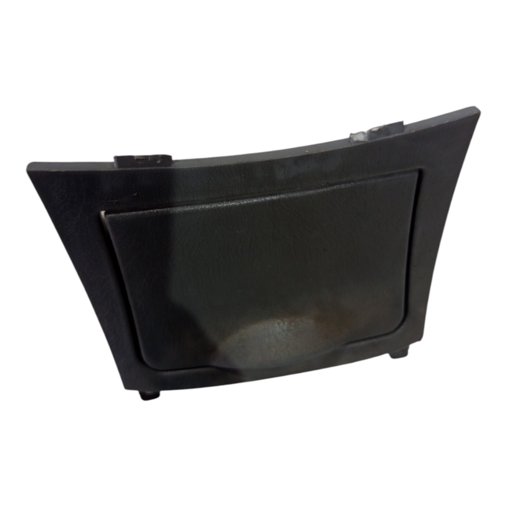 Porta Treco Objeto Chery Tiggo 2009 A 2013 2
