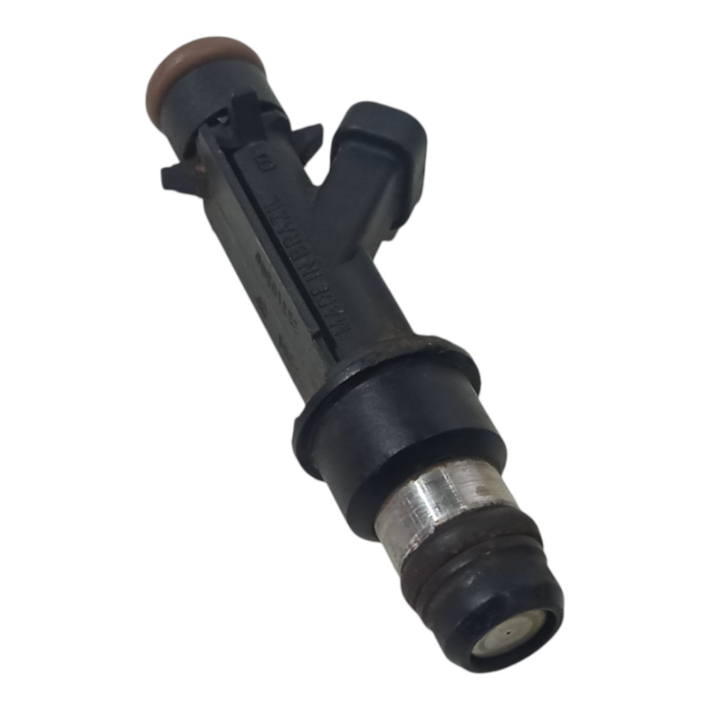 Bico Injetor Chevrolet Corsa 1.0 8v 1994 1995 1996 A 2002 4