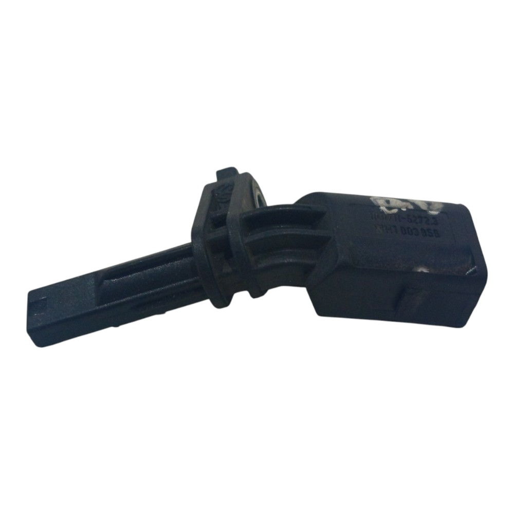 Sensor Abs Dianteiro Direito Volkswagen Tiguan 2.0 Tsi 2011 5