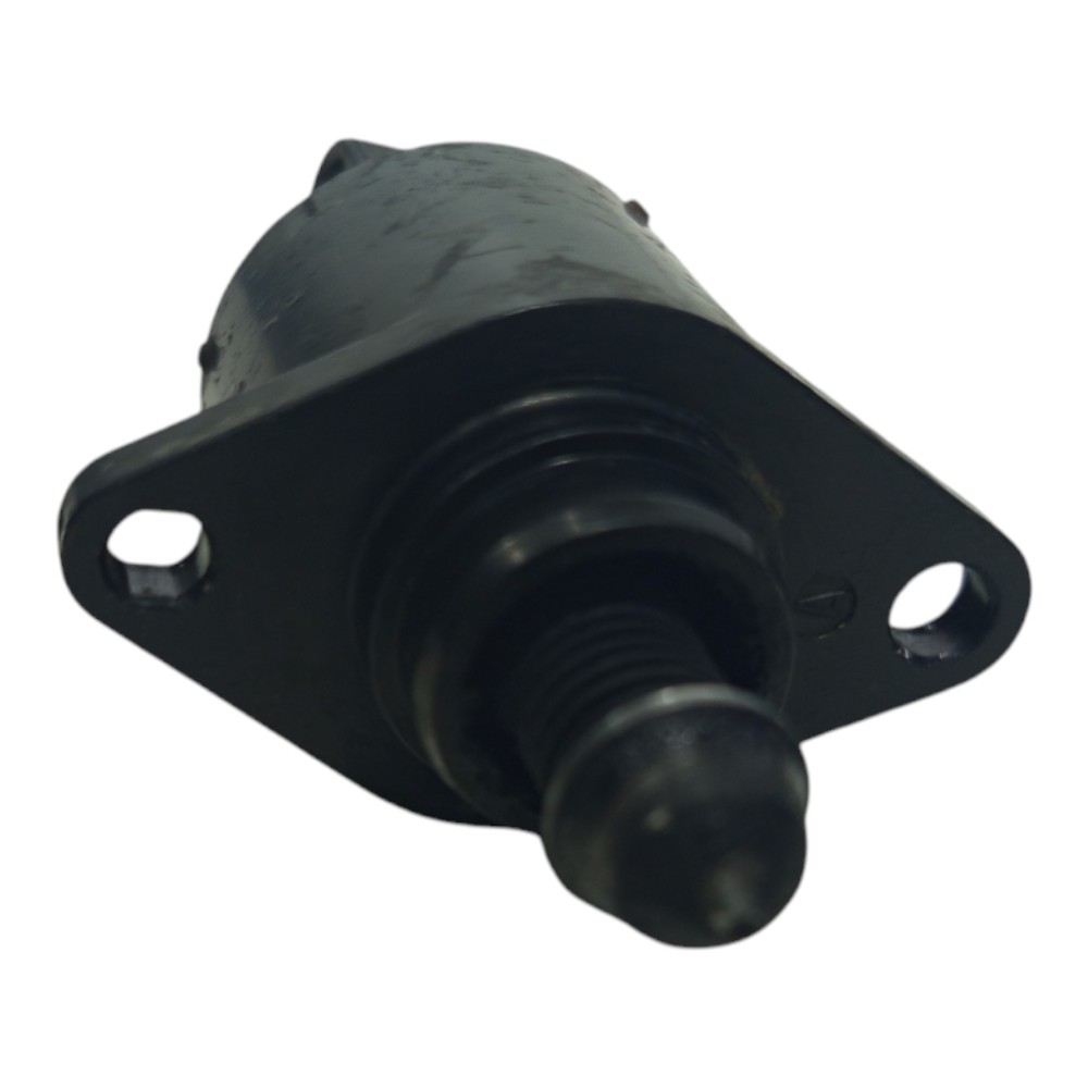Atuador Marcha Lenta Gm Corsa 1.0 Cht 1997 A 2002 2