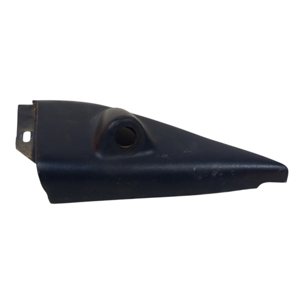 Acabamento Retrovisor Interno Direito Gol G2 1997 A 2004 1