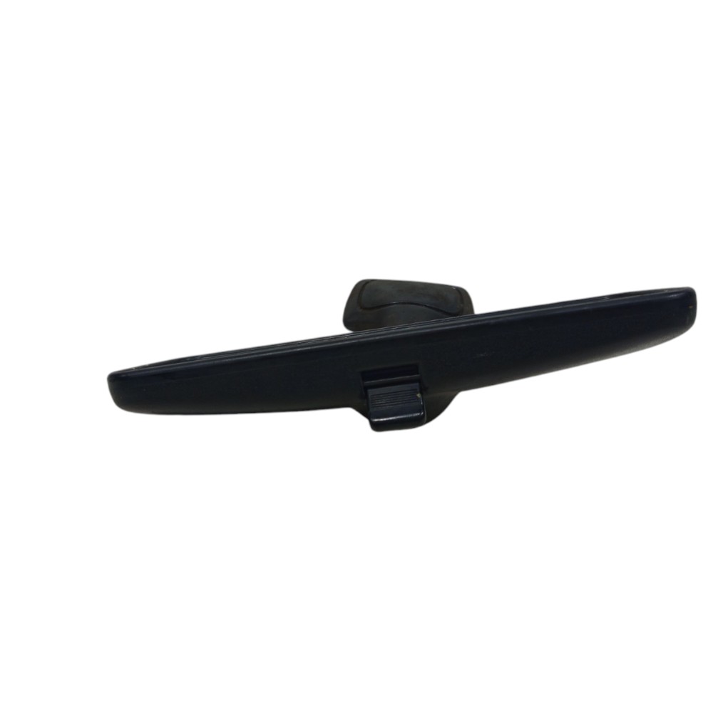 Retrovisor Central Interno Volkswagen Parati 1995 A 2000 6