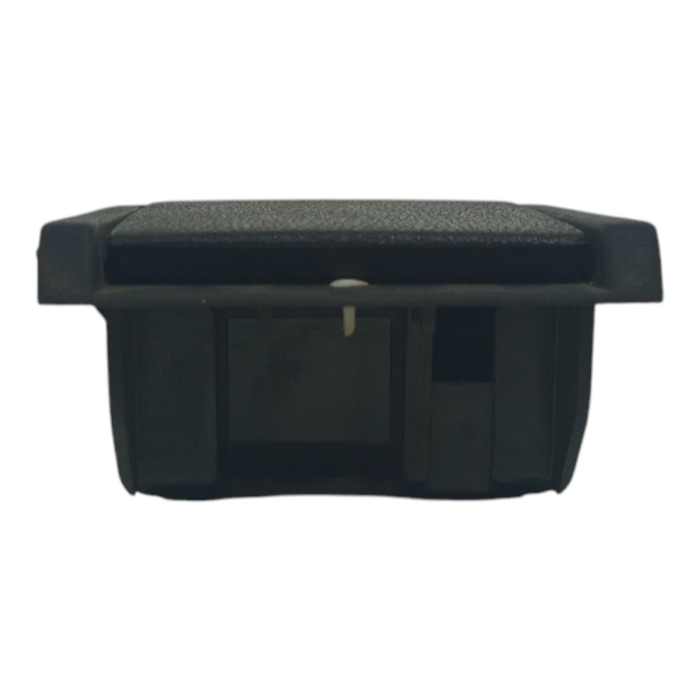Cinzeiro Console Central Painel Volkswagen Gol G2 1998 A 99 2