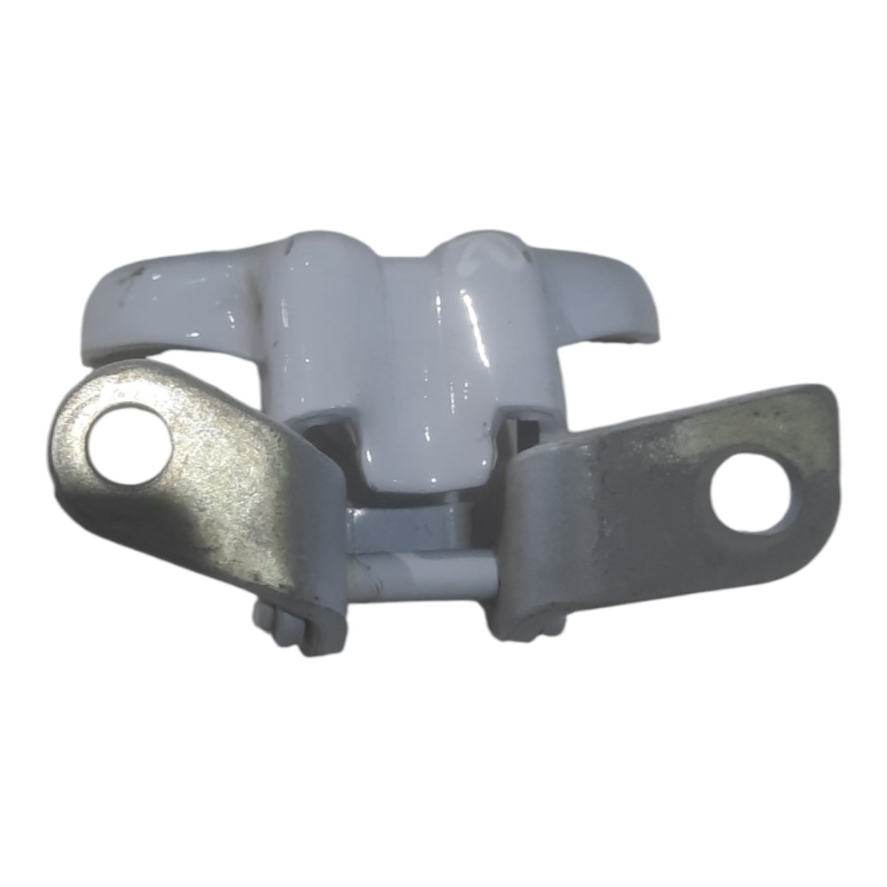 Dobradiça Porta Dianteiro Super Traseiro D Tracker 2014 A 19 4