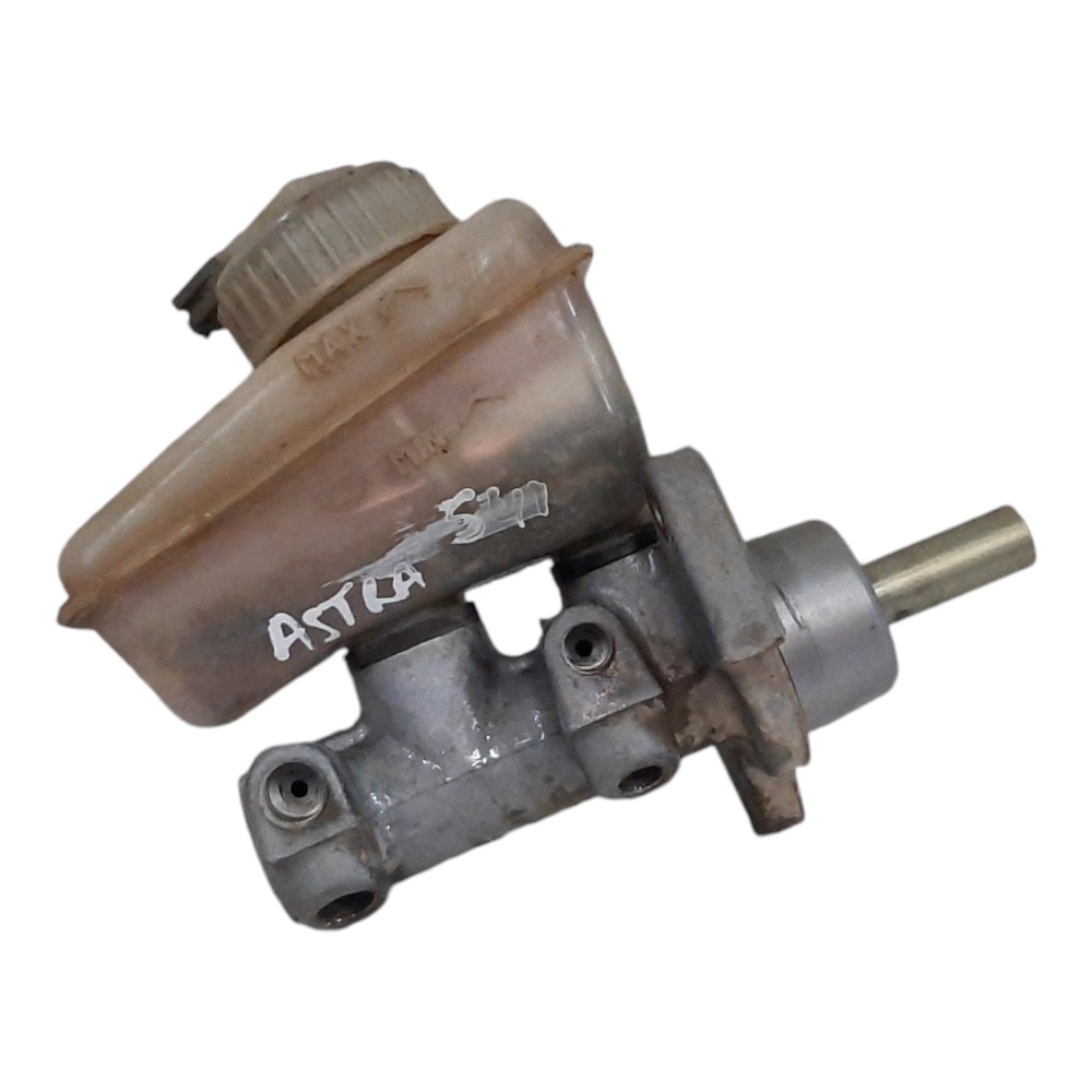 Cilindro mestre freio astra 541 kd1 3