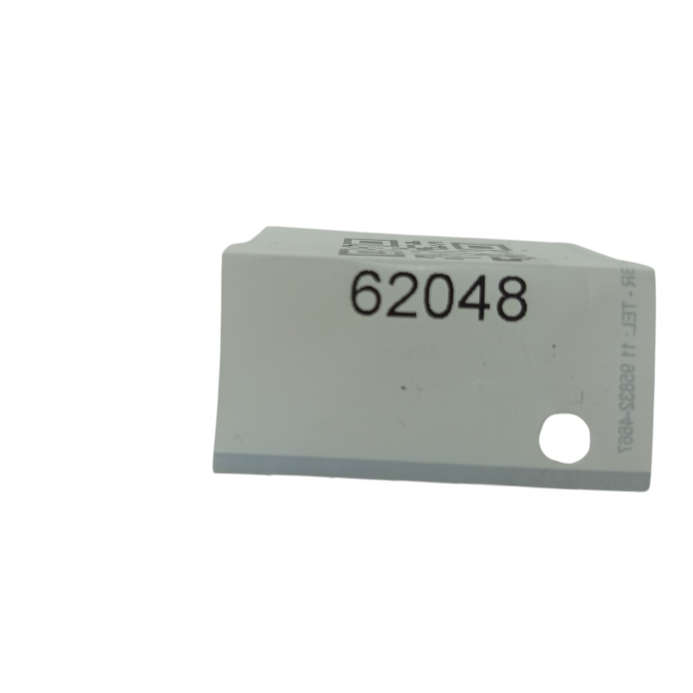 Caixa Fusivel Volkswagen Golf Glx 2.0 1994 A 1999 357937039 8