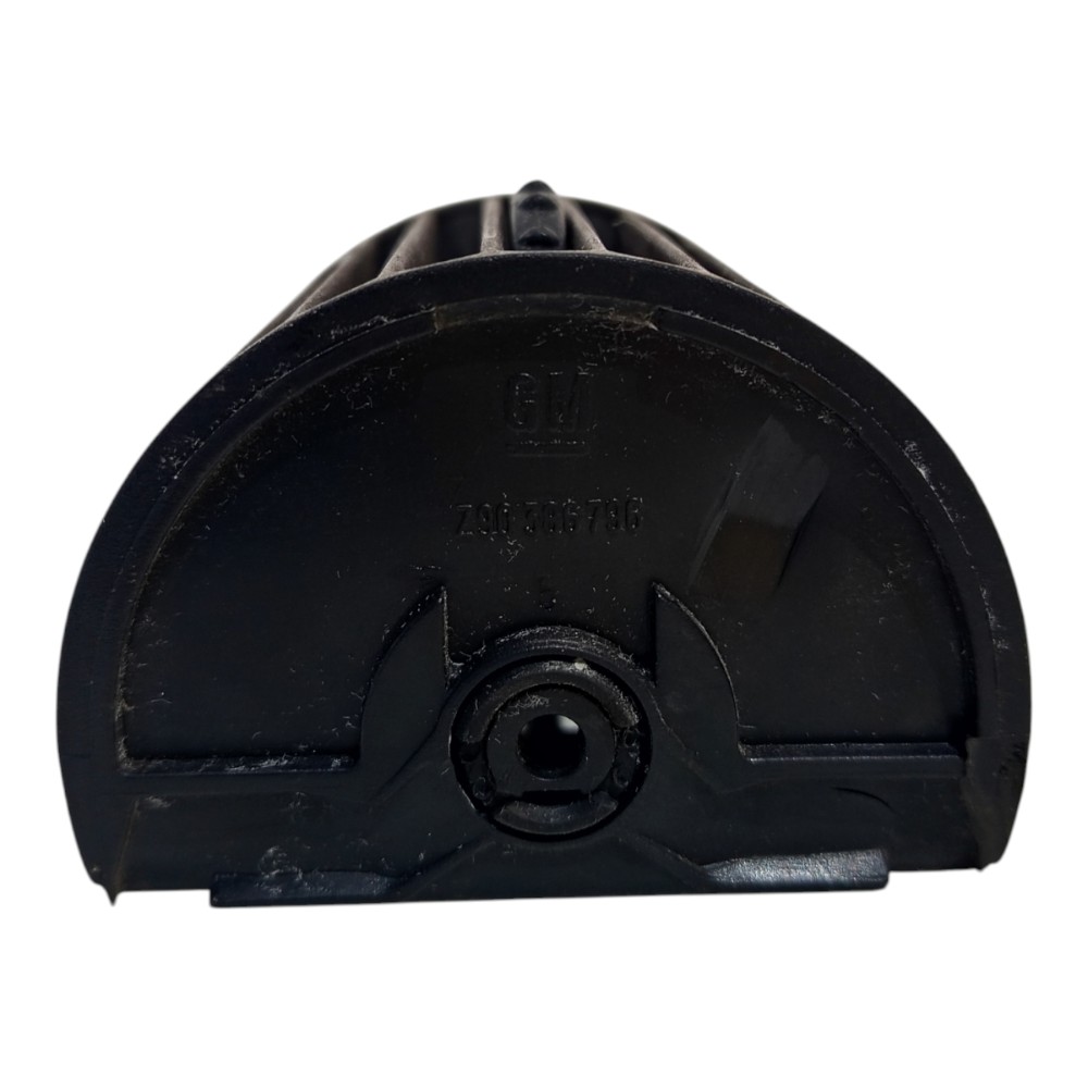 Difusor Ar Central Gm Chevrolet Corsa 1994 A 2001 Z90386796 3