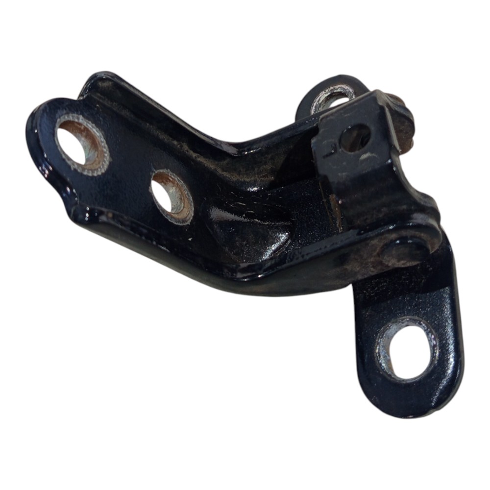 Dobradiça Porta Traseira Direita Hyundai Azera 2007 A 2012 4