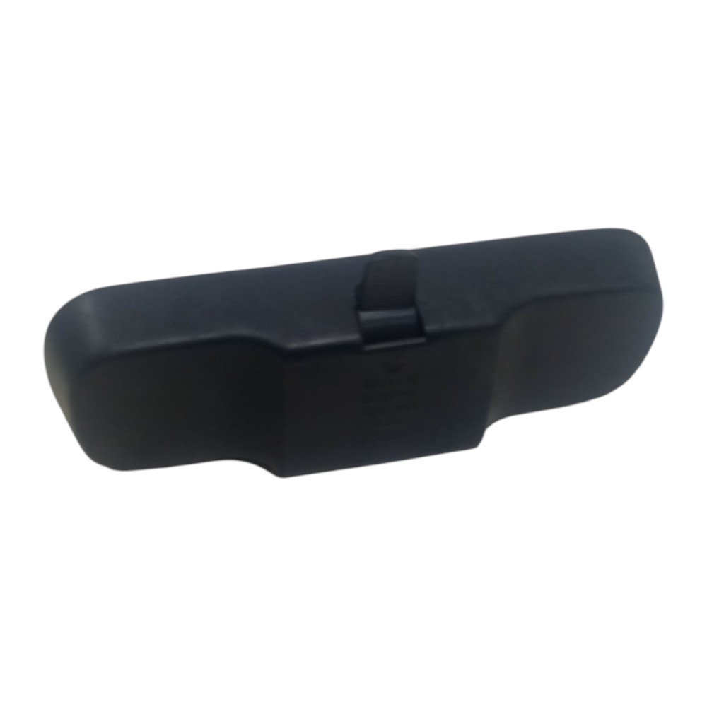 Retrovisor Central Teto Fiat Uno Eletronic 1992 1993 A 2001 2