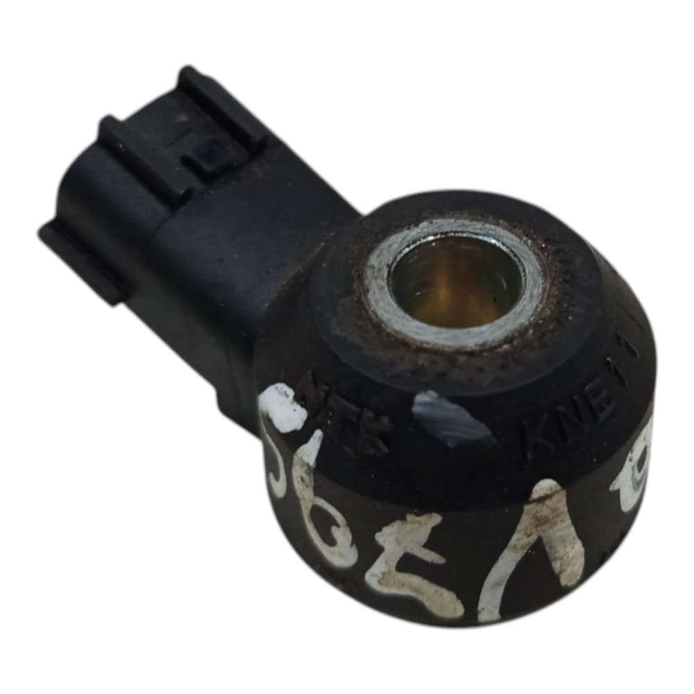 Sensor Detonação Fiat Palio 1.0 2008 2009 2010 2011 A 2012 1