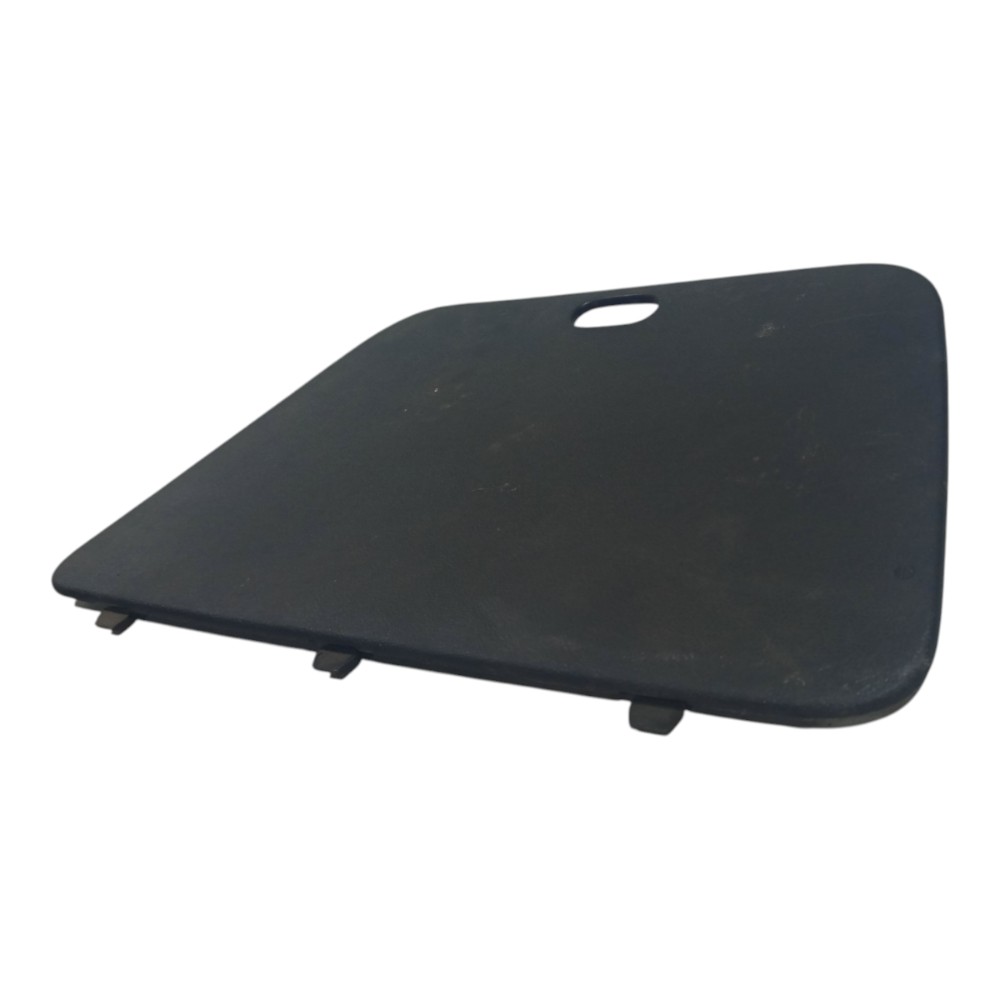 Tampa Porta Objetos Direito Porta Malas Tracker 15/2020 3