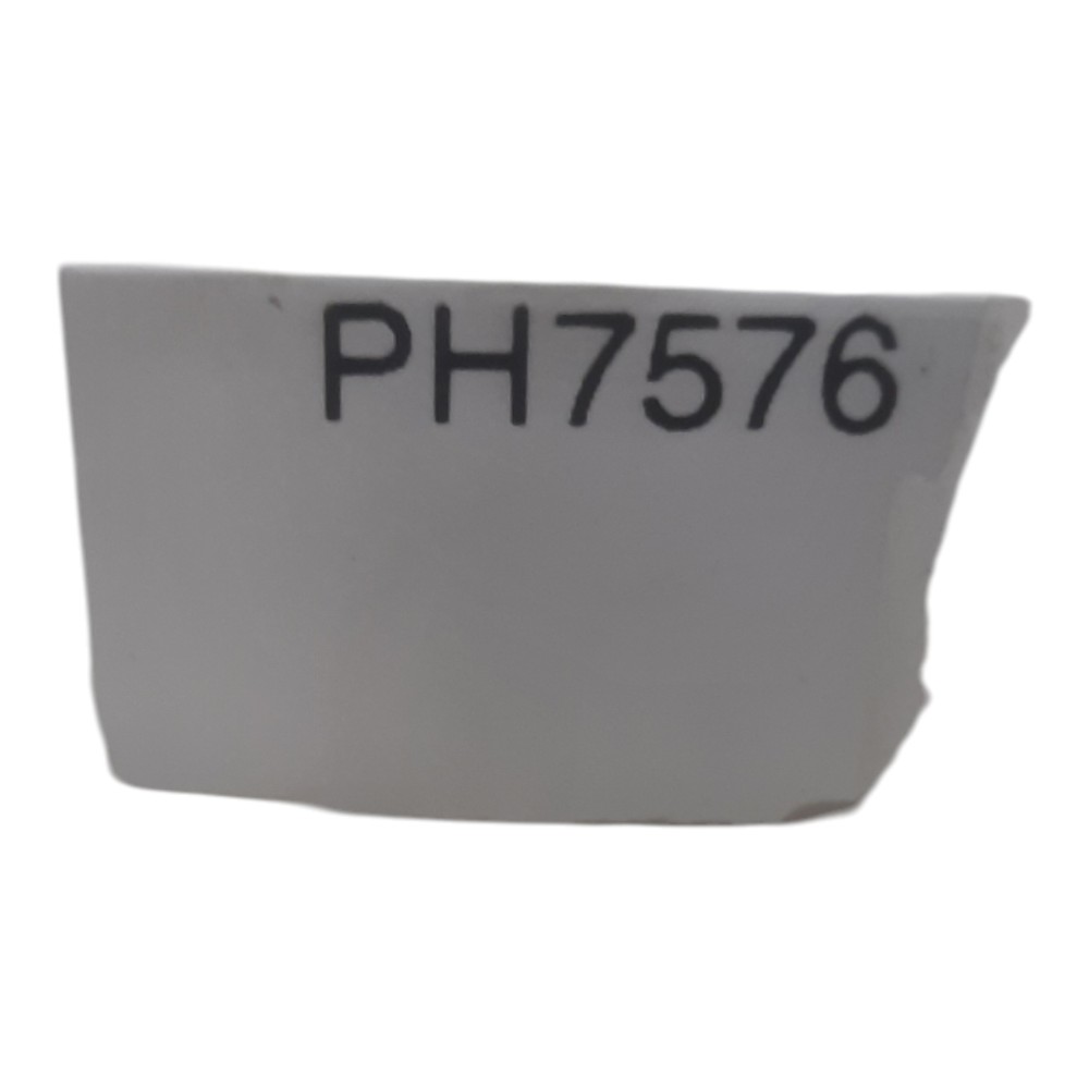 Moldura Painel Instrumentos Citroen Aircross 2011 A 2016 10